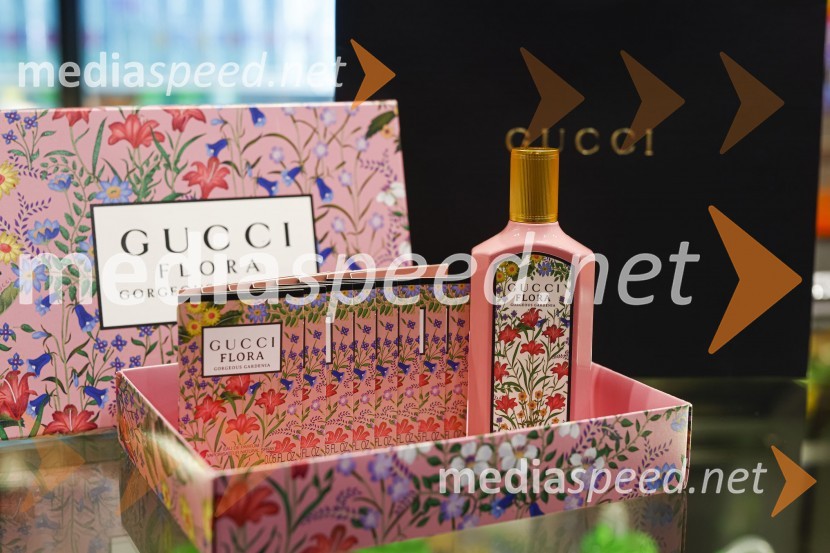 Premiera Hiša Gucci - Cineplexx