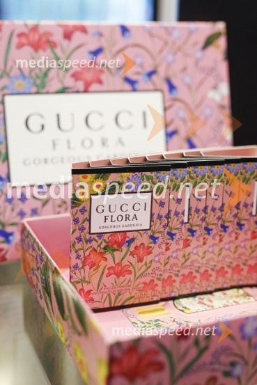 Premiera Hiša Gucci - Cineplexx