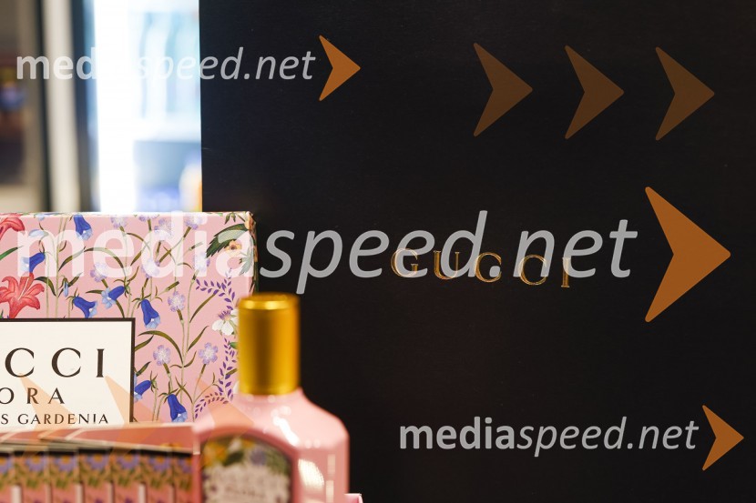 Premiera Hiša Gucci - Cineplexx