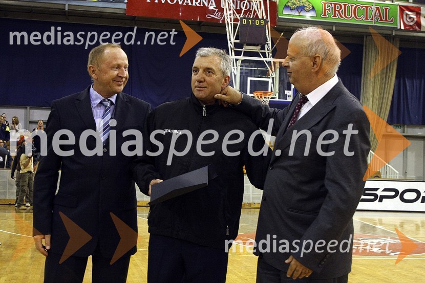  Dušan Sešok, Iskra;  Iztok Rems;  ... 100 najbogatejših Slovencev pred objektivom Mediaspeed