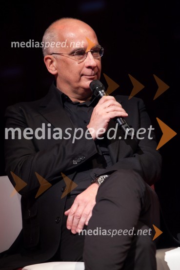  Igor Akrapovič, lastnik, Akrapovič d.d.100 najbogatejših Slovencev pred objektivom Mediaspeed