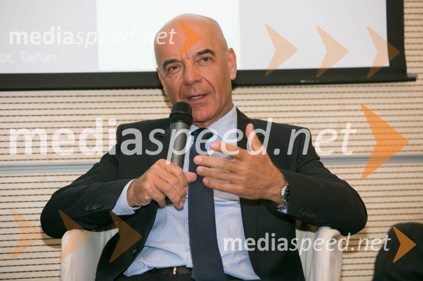  Tone Strnad, direktor, družba Medis d.o.o., nadzorni odbor, Slovensko-nemška gospodarska zbornica100 najbogatejših Slovencev pred objektivom Mediaspeed