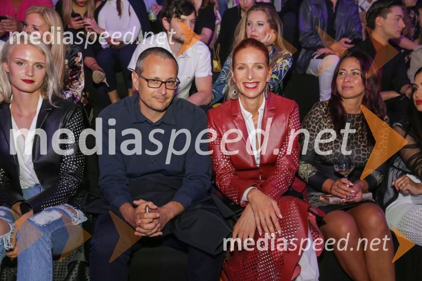  Samo Login , podjetnik;  Iza Sia100 najbogatejših Slovencev pred objektivom Mediaspeed