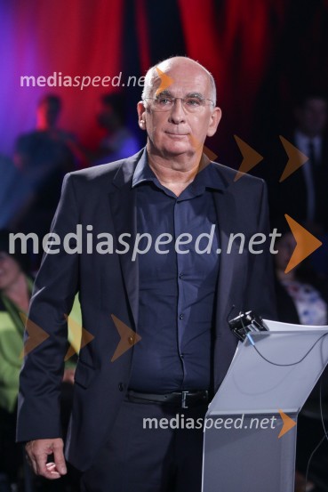  Igor Akrapovič, lastnik, Akrapovič d.d.100 najbogatejših Slovencev pred objektivom Mediaspeed