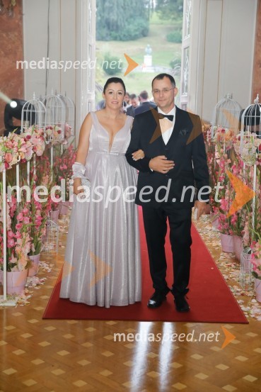  Renata Jager, Jagros d.o.o.;  Boštjan Jager, Jagros d.o.o.100 najbogatejših Slovencev pred objektivom Mediaspeed