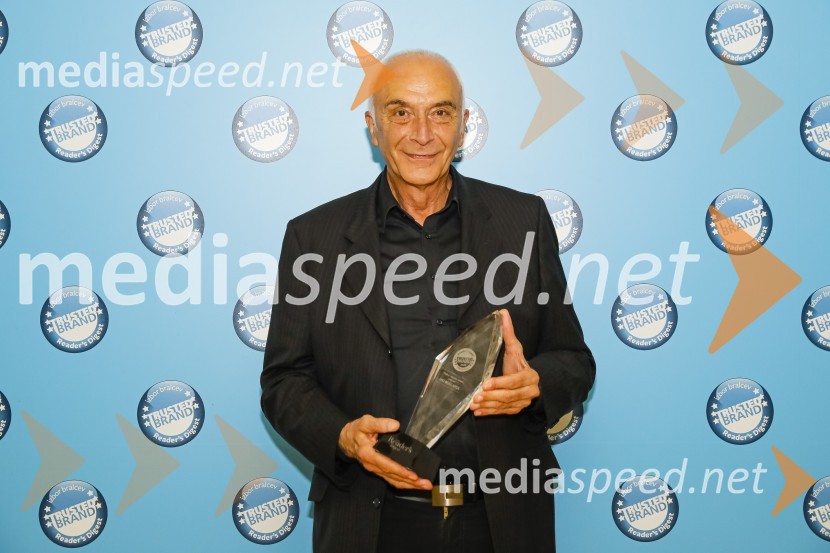  Ivo Boscarol, generalni direktor Pipistrel d.o.o.100 najbogatejših Slovencev pred objektivom Mediaspeed