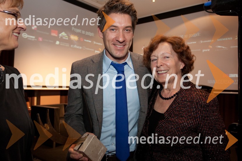  Mihael  Mikek, Celtra;   Herta  Mikek100 najbogatejših Slovencev pred objektivom Mediaspeed