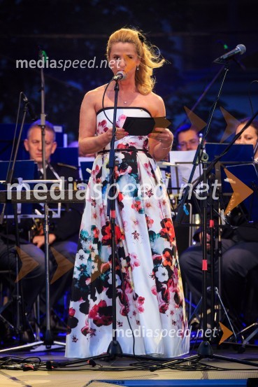 dr.med. Diana Dimnik, spec.derm. Medias International100 najbogatejših Slovencev pred objektivom Mediaspeed