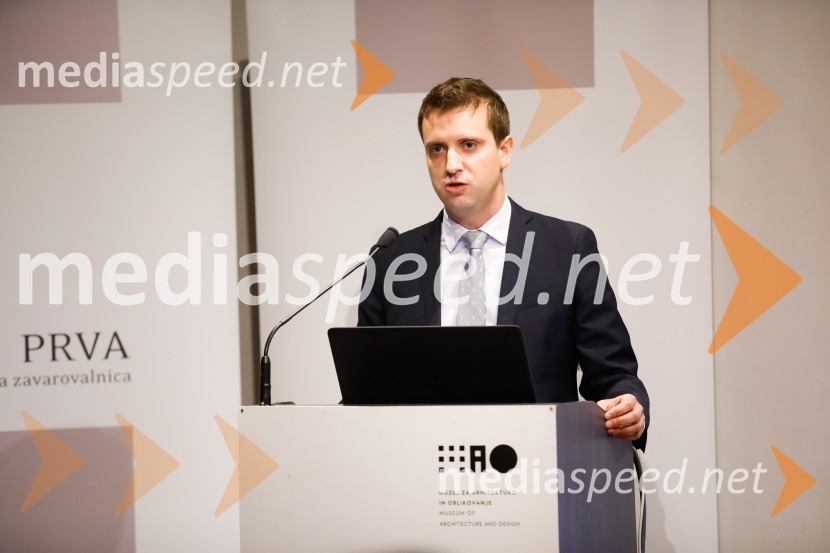  Janez Kranjc, izvršni direktor, Prva osebna zavarovalnica d.d.100 najbogatejših Slovencev pred objektivom Mediaspeed