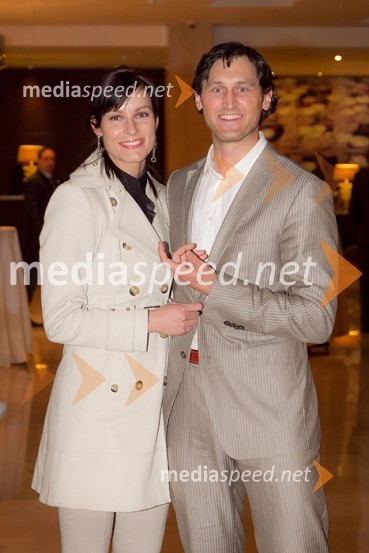  ... ;  Rok Drašler, direktor, MDM, d. o. o.100 najbogatejših Slovencev pred objektivom Mediaspeed