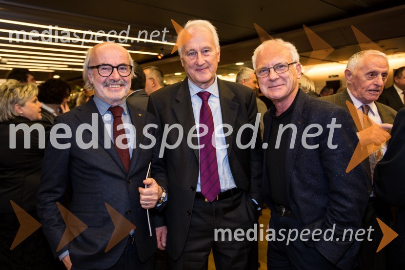  Edvard  Svetlik;  ... ;  ... 100 najbogatejših Slovencev pred objektivom Mediaspeed