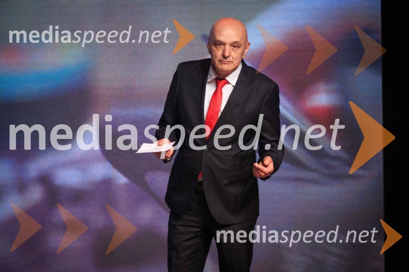  Ivan Kralj, direktor, Arex100 najbogatejših Slovencev pred objektivom Mediaspeed