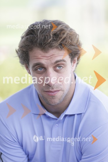  Anže Kopitar, hokejist, LA Kings100 najbogatejših Slovencev pred objektivom Mediaspeed