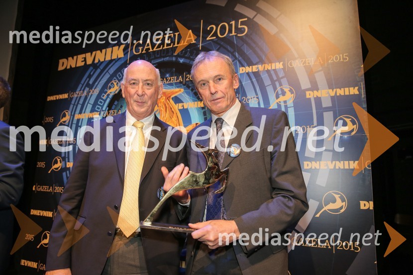  ... ;  Janez  Novak, direktor, RLS merilna tehnika d.o.o.100 najbogatejših Slovencev pred objektivom Mediaspeed