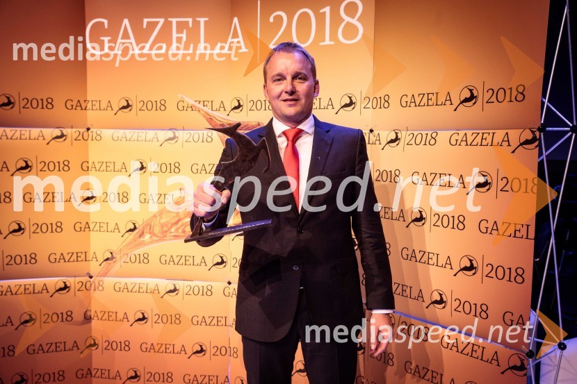  Robert  Medle, direktor Roletarstvo Medle100 najbogatejših Slovencev pred objektivom Mediaspeed