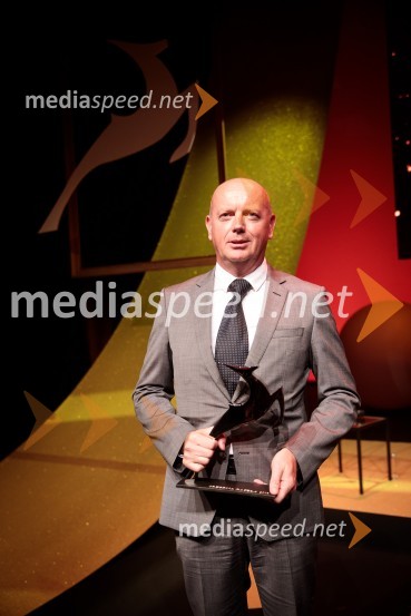  Matjaž Štefan100 najbogatejših Slovencev pred objektivom Mediaspeed