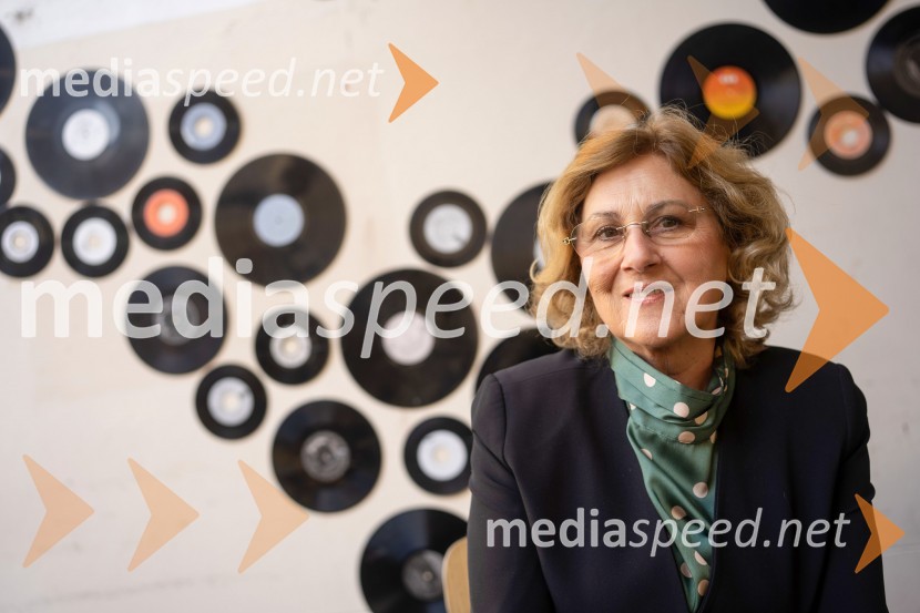 prim. Danica Avsec, dr. med., svetnica in direktorica Zavoda RS za presaditev organov in tkiv Slovenijadr. Danica Avsec, direktorica zavoda RS za presaditve organov in tkiv Slovenija-transplant