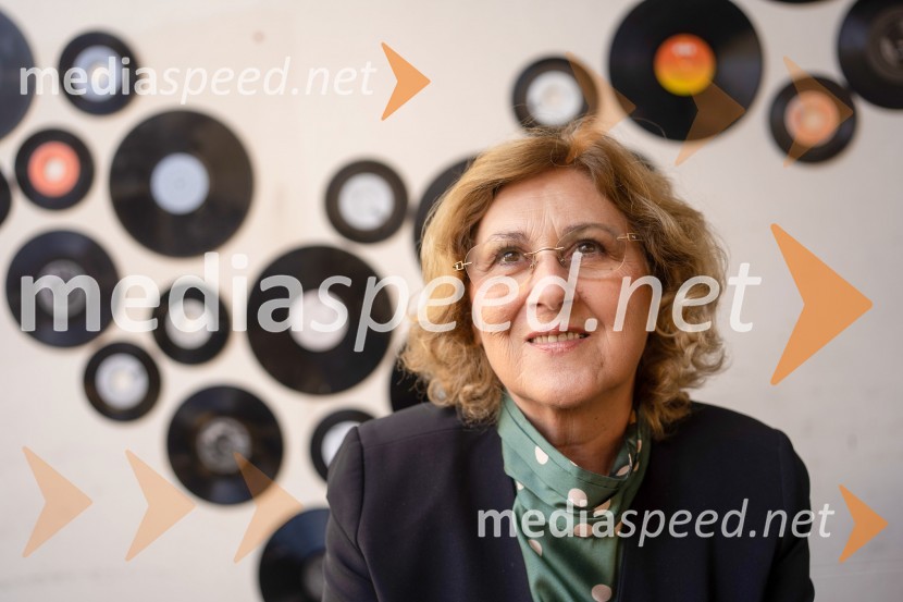 prim. Danica Avsec, dr. med., svetnica in direktorica Zavoda RS za presaditev organov in tkiv Slovenijadr. Danica Avsec, direktorica zavoda RS za presaditve organov in tkiv Slovenija-transplant