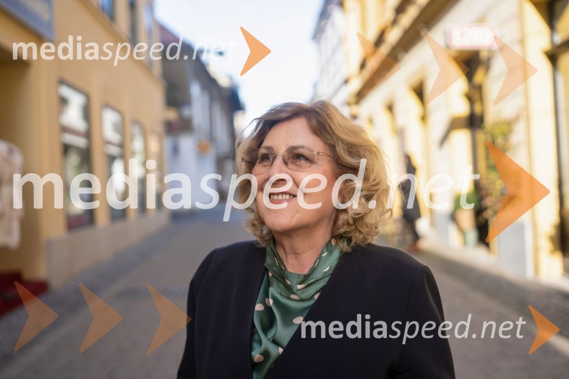 prim. Danica Avsec, dr. med., svetnica in direktorica Zavoda RS za presaditev organov in tkiv Slovenijadr. Danica Avsec, direktorica zavoda RS za presaditve organov in tkiv Slovenija-transplant