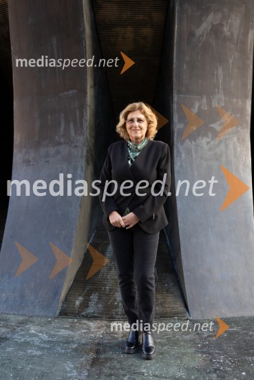 prim. Danica Avsec, dr. med., svetnica in direktorica Zavoda RS za presaditev organov in tkiv Slovenijadr. Danica Avsec, direktorica zavoda RS za presaditve organov in tkiv Slovenija-transplant