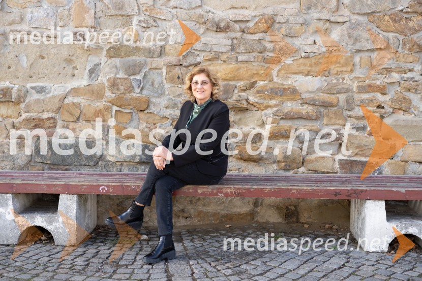 prim. Danica Avsec, dr. med., svetnica in direktorica Zavoda RS za presaditev organov in tkiv Slovenijadr. Danica Avsec, direktorica zavoda RS za presaditve organov in tkiv Slovenija-transplant