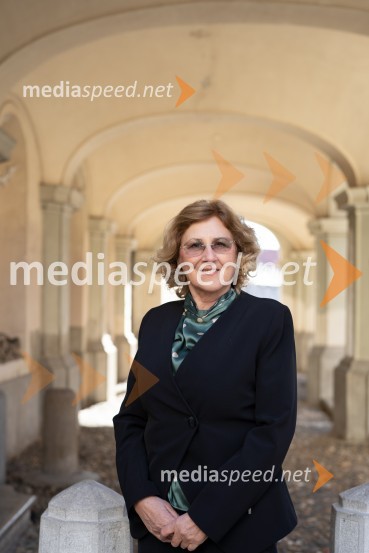 prim. Danica Avsec, dr. med., svetnica in direktorica Zavoda RS za presaditev organov in tkiv Slovenijadr. Danica Avsec, direktorica zavoda RS za presaditve organov in tkiv Slovenija-transplant