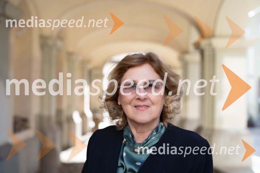 prim. Danica Avsec, dr. med., svetnica in direktorica Zavoda RS za presaditev organov in tkiv Slovenijadr. Danica Avsec, direktorica zavoda RS za presaditve organov in tkiv Slovenija-transplant