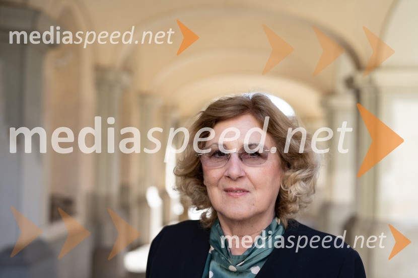 prim. Danica Avsec, dr. med., svetnica in direktorica Zavoda RS za presaditev organov in tkiv Slovenijadr. Danica Avsec, direktorica zavoda RS za presaditve organov in tkiv Slovenija-transplant