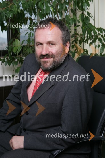 Anton Petelinšek, odgovorni urednikSodelavci Radia Maribor