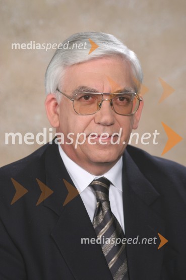 Aleks Štakul, nekdanji generalni direktor RTV SlovenijaSodelavci Radia Maribor