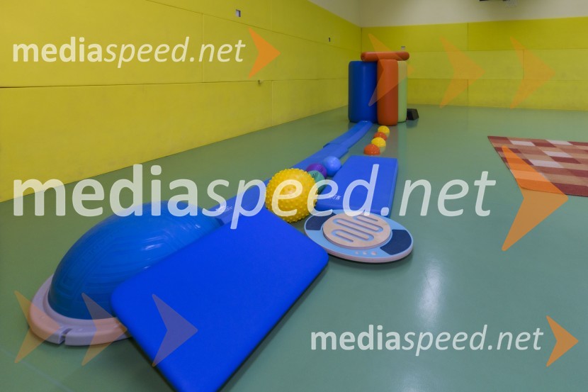 Zavarovalnica Triglav donirala sredstva osnovni šoli v Rogaški Slatini