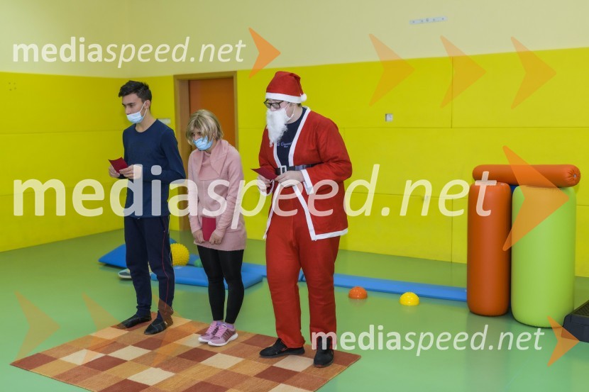 Zavarovalnica Triglav donirala sredstva osnovni šoli v Rogaški Slatini