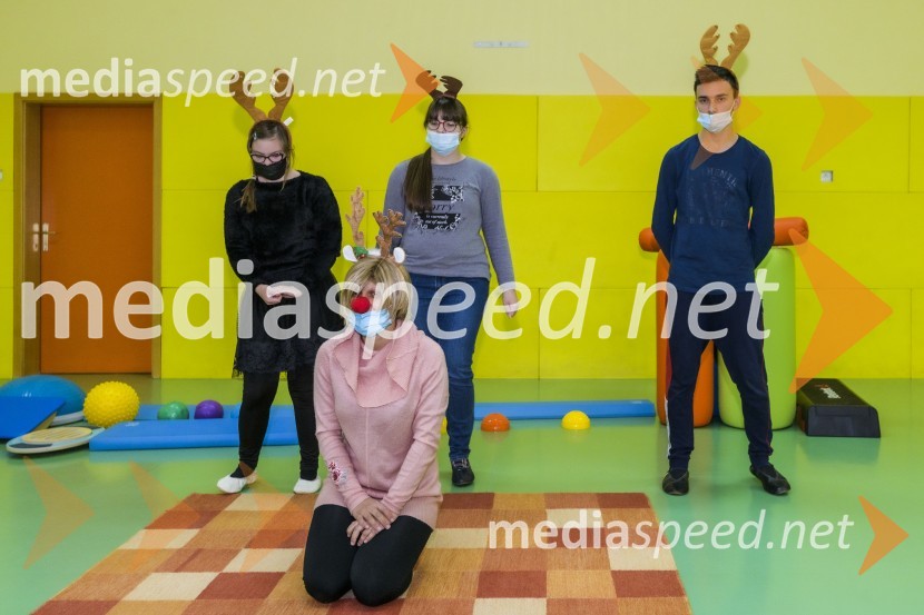 Zavarovalnica Triglav donirala sredstva osnovni šoli v Rogaški Slatini