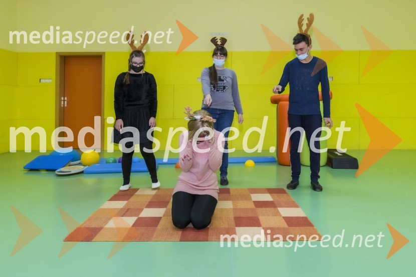 Zavarovalnica Triglav donirala sredstva osnovni šoli v Rogaški Slatini