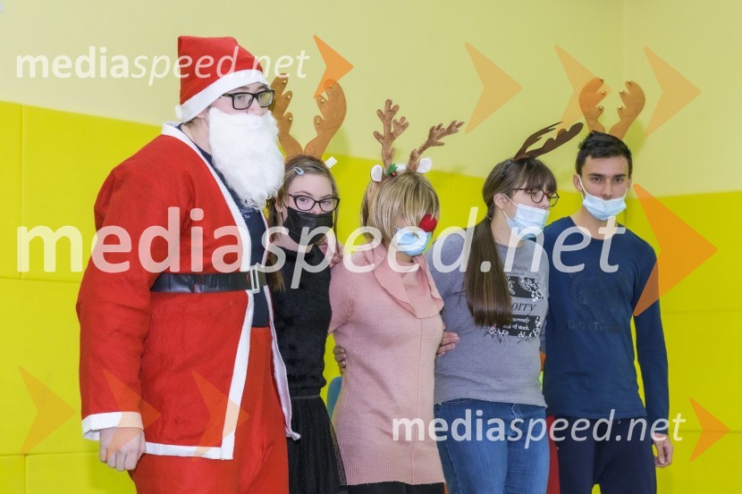 Zavarovalnica Triglav donirala sredstva osnovni šoli v Rogaški Slatini