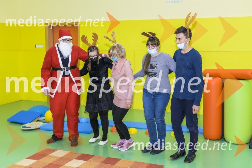 Zavarovalnica Triglav donirala sredstva osnovni šoli v Rogaški Slatini