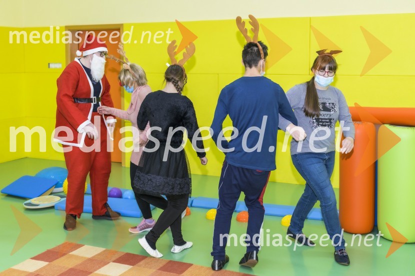 Zavarovalnica Triglav donirala sredstva osnovni šoli v Rogaški Slatini