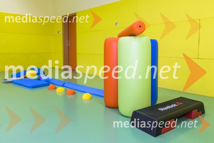 Zavarovalnica Triglav donirala sredstva osnovni šoli v Rogaški Slatini