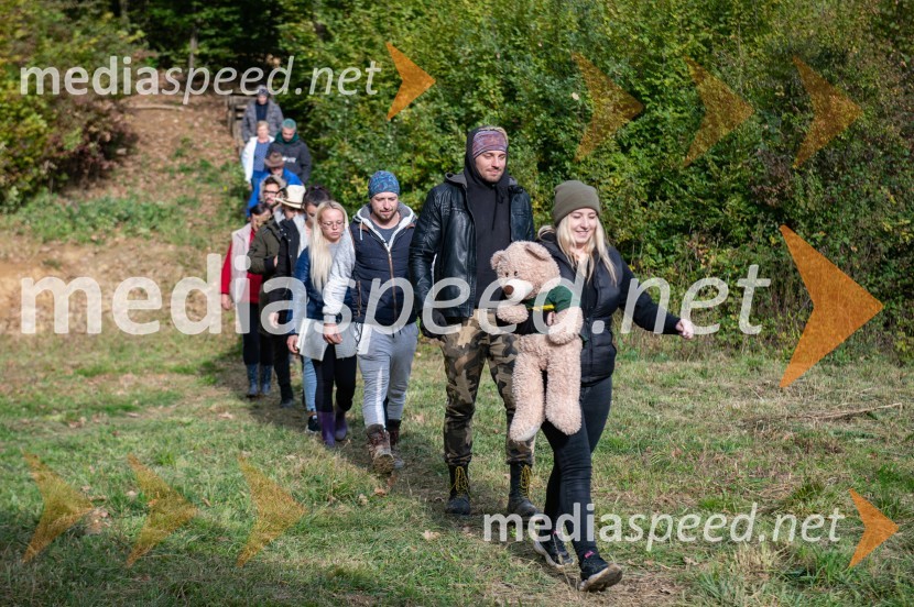 Zmagovalec Kmetije 2021 je postal Tilen Brglez