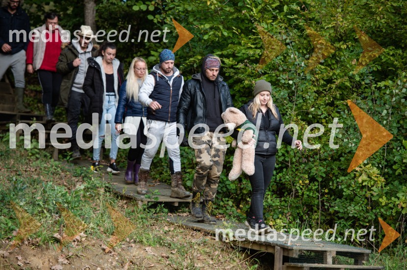 Zmagovalec Kmetije 2021 je postal Tilen Brglez