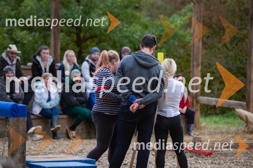 Zmagovalec Kmetije 2021 je postal Tilen Brglez