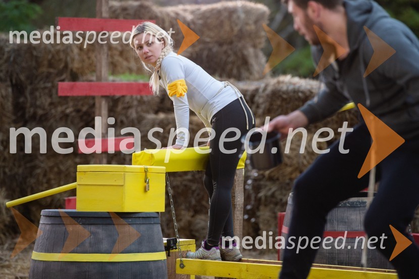  Nina RadiZmagovalec Kmetije 2021 je postal Tilen Brglez