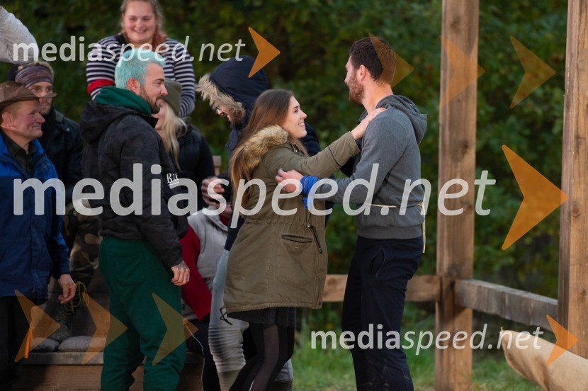 Zmagovalec Kmetije 2021 je postal Tilen Brglez