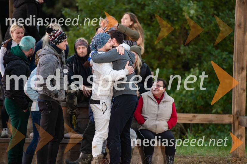 Zmagovalec Kmetije 2021 je postal Tilen Brglez