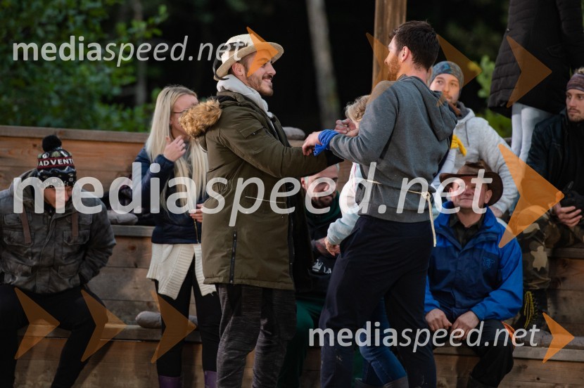 Zmagovalec Kmetije 2021 je postal Tilen Brglez