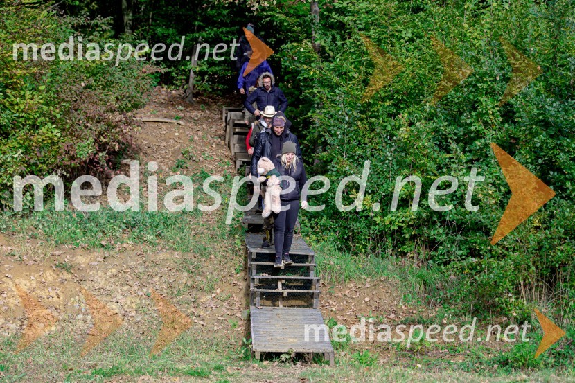 Zmagovalec Kmetije 2021 je postal Tilen Brglez