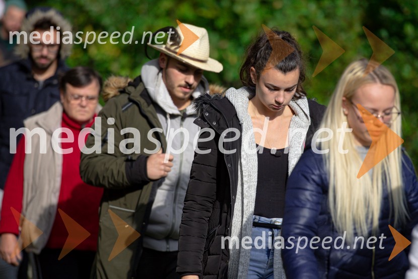  Lina Majcen Zmagovalec Kmetije 2021 je postal Tilen Brglez