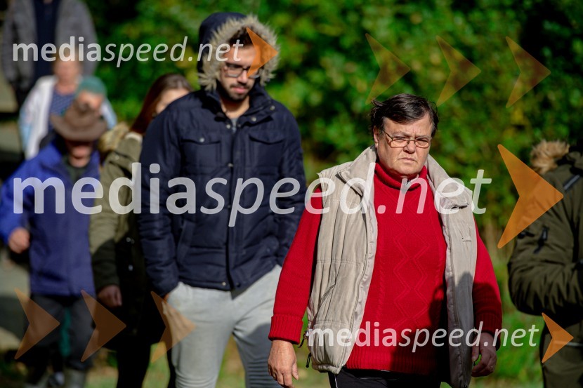  Majda CandirZmagovalec Kmetije 2021 je postal Tilen Brglez