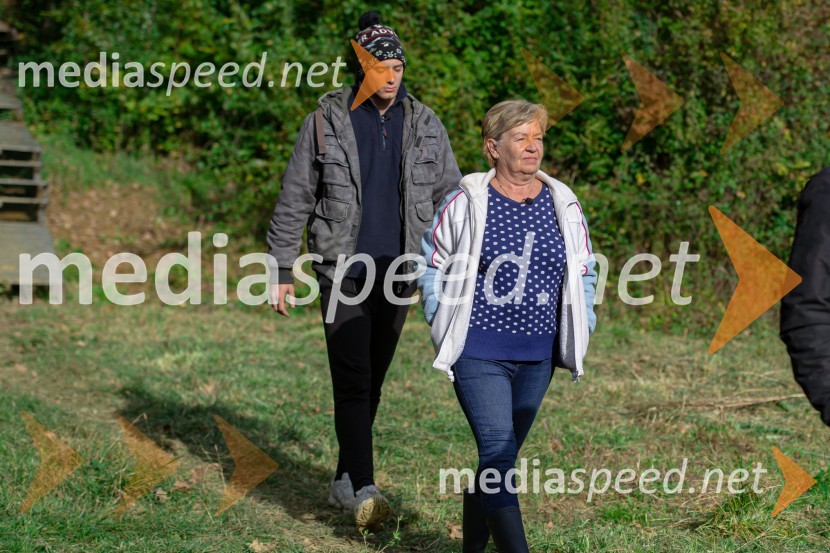  ... ;  Stanka TokićZmagovalec Kmetije 2021 je postal Tilen Brglez