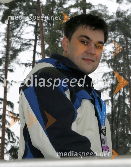 Damjan Vajde, menedžer in spremljevalec pevke Natalije Verboten
(odpovedan veleslalom)42. Zlata lisica